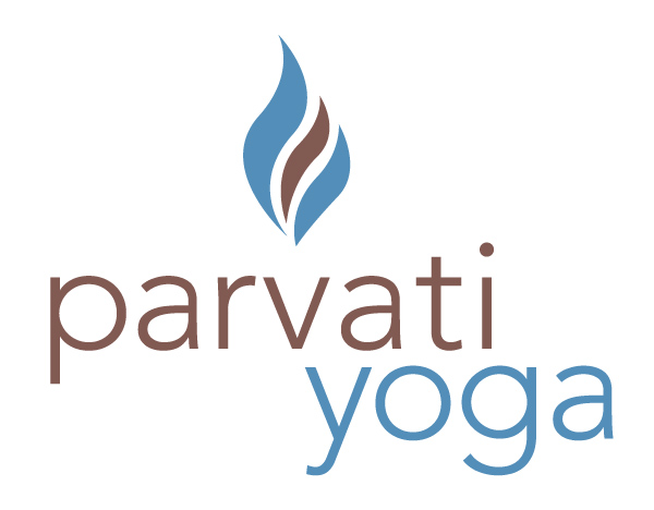 parvatiyoga